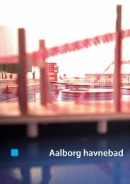 hårkunst aalborg hårkunst aalborg